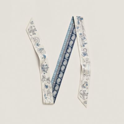 女性用シルクのセレクション | Hermès - エルメス-公式サイト